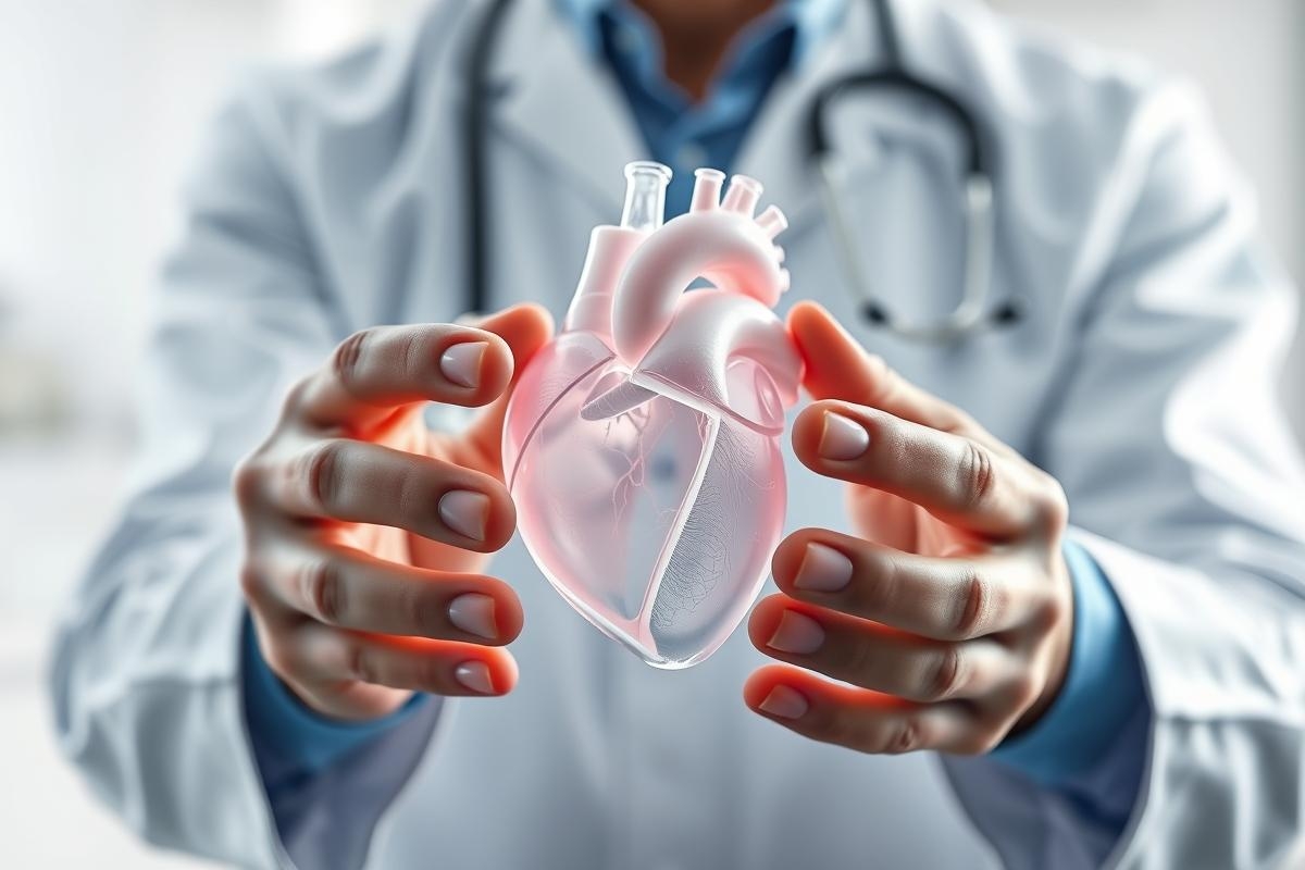 How Common Is Heart Disease Worldwide? | HealthNode