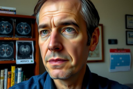 How Common Is Kidney Cancer Worldwide?