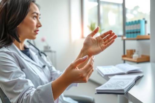 How Common Is Psoriasis Worldwide?