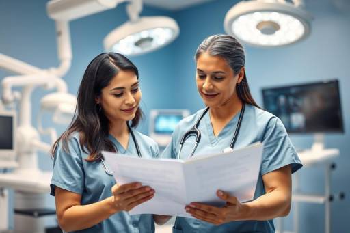 How Dangerous Is Gastric Sleeve Surgery Compared to Bypass?