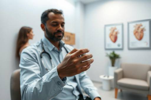 How Do ACE Inhibitors Treat Heart Disease?