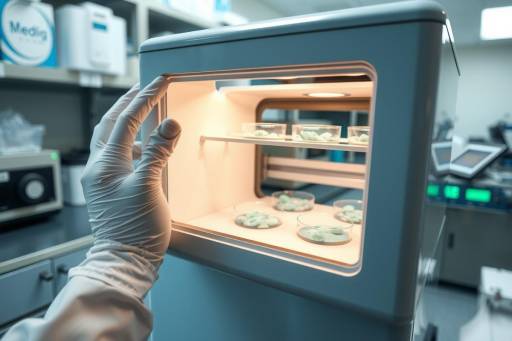 How Do Car-T Cell Therapy Results Compare to Immunotherapy?