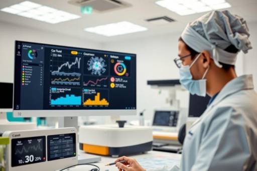 How Do Doctors Grade Car-T Cell Therapy Side Effects?