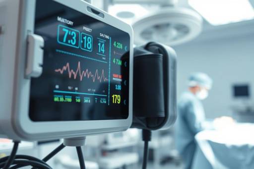 How Do Doctors Handle Leaks in Gastric Sleeve Surgery?