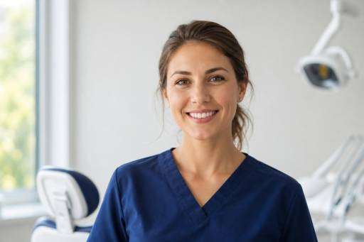 How Do Follow-Up Visits Affect the Total Cost of Orthodontic Treatment in Turkey for Manchester Patients?
