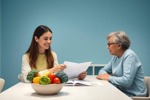 How Do Food Allergies Affect the Digestive System?