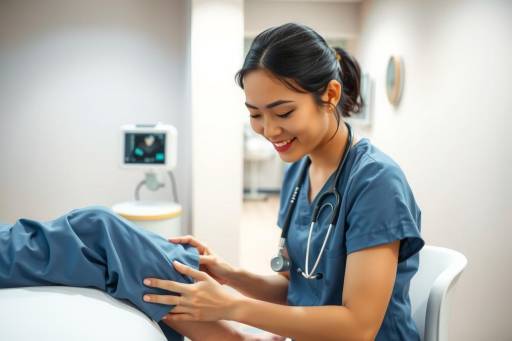 How Do I Know If I Have Deep Vein Thrombosis (DVT)?