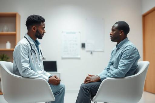 How Do I Know if I’m Having a Bad Reaction to Monoclonal Antibodies?