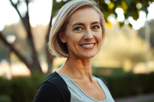 How Do I Manage Breast Cancer Treatment Side Effects Long Term?
