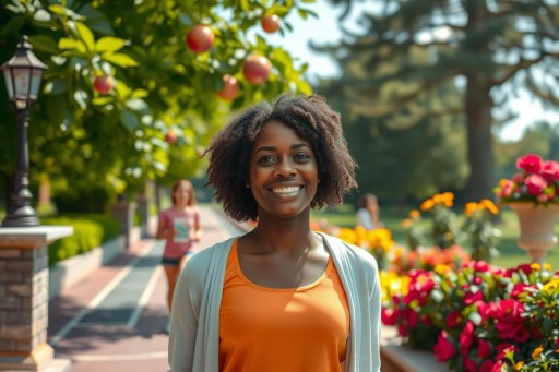How Do I Reduce the Risk of Colorectal Cancer Returning?