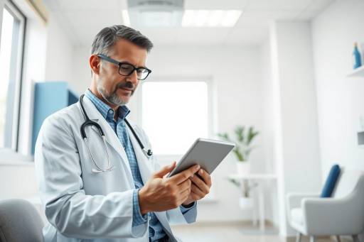 How Do Insurance Approvals for Gastric Sleeve Surgery Usually Work?