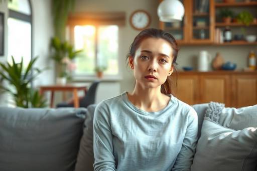 How Do Migraine & Headaches Differ From Cluster Headaches?