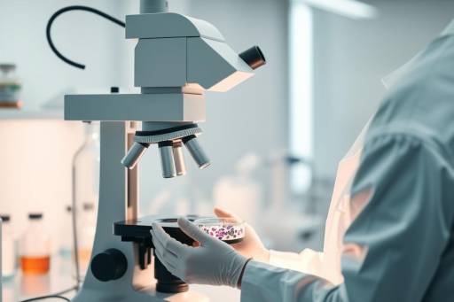 How Do Monoclonal Antibodies Disrupt Cell Signaling?