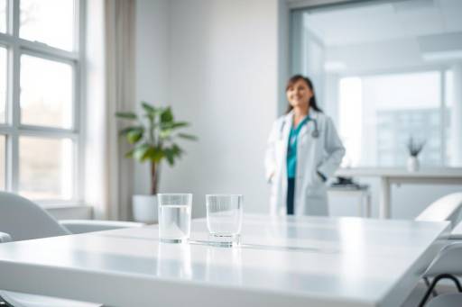 How Do Monoclonal Antibodies Help in Autoimmune Disease?