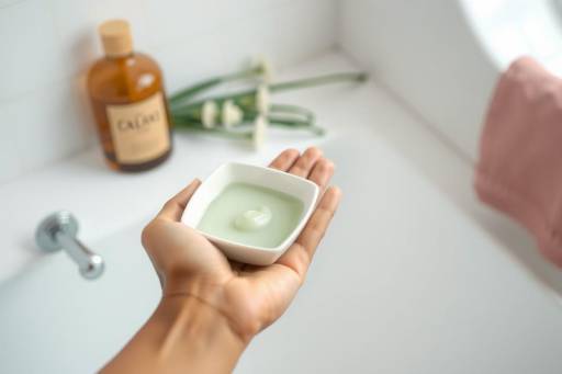 How Do Skincare Products Affect Skin Sensitivities?
