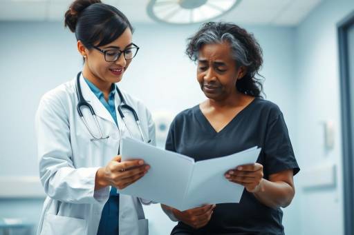 How Do Smoking and Alcohol Affect Gastric Sleeve Surgery Risks?