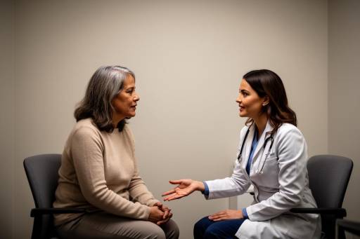How Do Surgical and Non-Surgical Gum Treatments Differ?