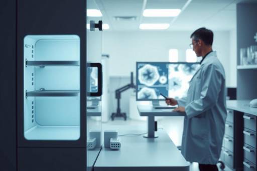 How Do T Cells Work in Car T-Cell Therapy?