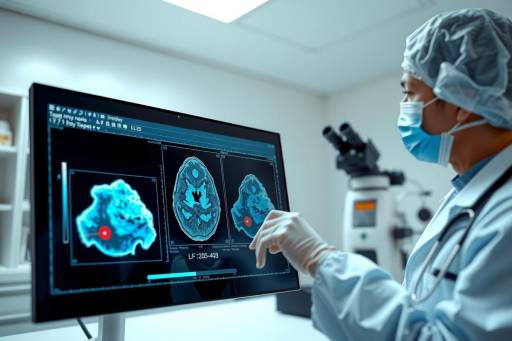 How Do You Know Car T-Cell Therapy Was Successful?