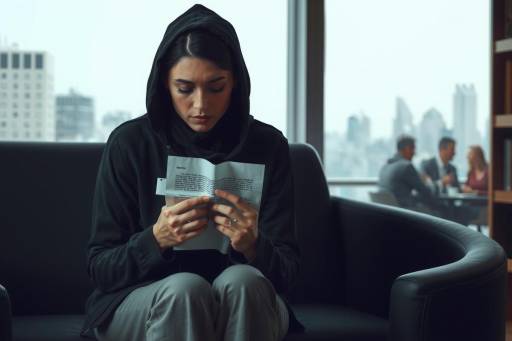 How Does Bone Cancer Affect Mental Health?