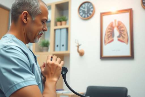 How Does Bronchitis Differ From The Common Cold?