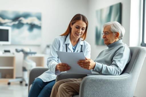 How Does Chemotherapy Affect the Body During Cancer Treatment?
