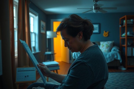 How Does Colorectal Cancer Affect Mental Health?