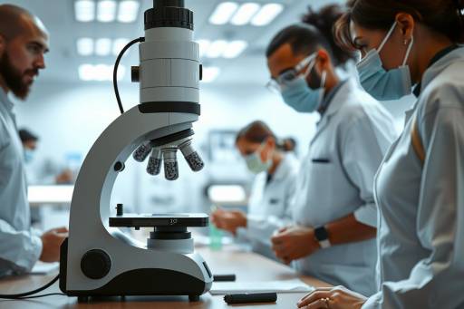 How Does Disease Stage Affect Car T-Cell Therapy Eligibility?