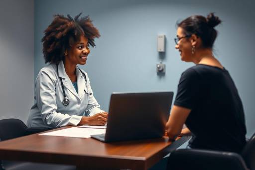 How Does Employer-Based Insurance Cover Car-T Therapy?