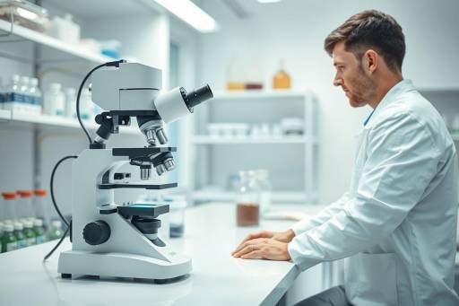 How Does Environment Affect Prostate Cancer Risk?