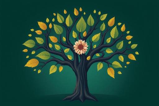 How Does Family History Affect Kidney Cancer Risk?
