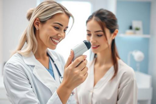 How Does Hair Density Affect Female Hair Transplant?