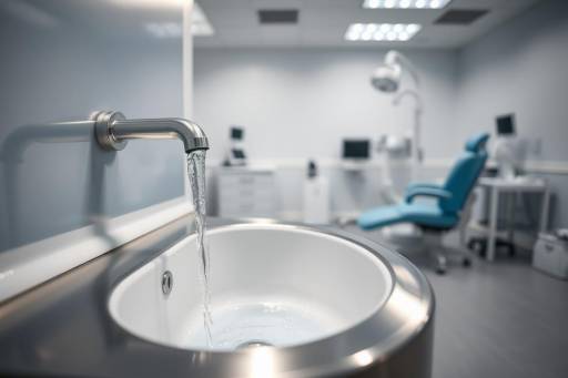How Does Immediate Rinsing Save Eye Health in Emergencies?