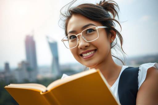 How Does LASIK Eye Surgery Improve Vision?