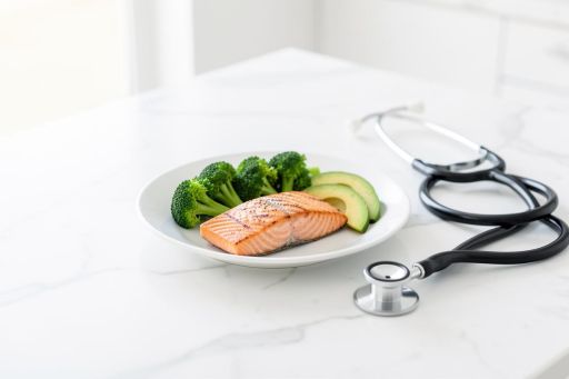 How Does Losing Weight Before Hip Replacement Surgery Affect Recovery?