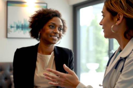 How Does Lupus Impact Daily Life?