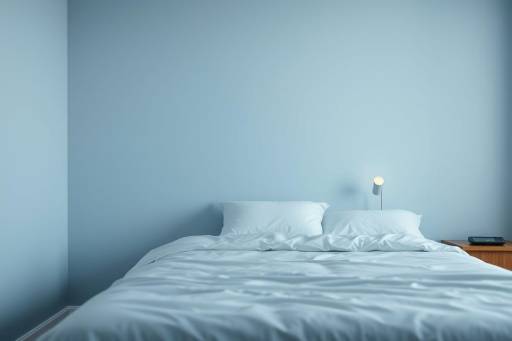 How Does Lymphoma Affect Sleep Patterns?