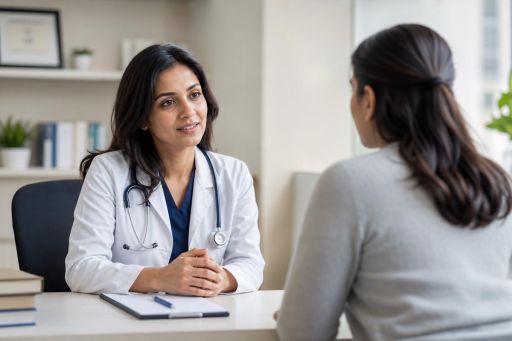 How Does Nutrition Follow-Up Support Recovery After Bariatric Surgery?