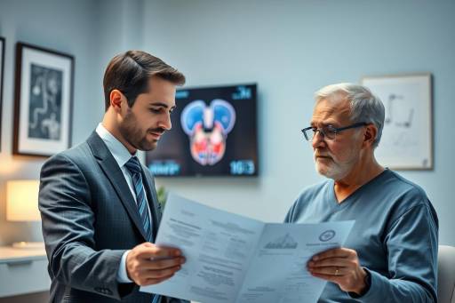 How Does Prostate Cancer Differ from Other Male Cancers?