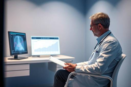 How Does PSA Affect Prostate Cancer Staging?