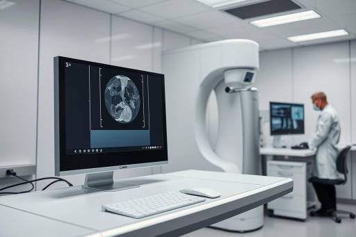 How Does Radiation Exposure Lead to Cancer?