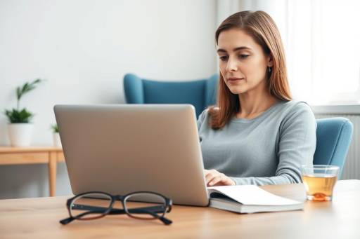 How Does Stress Affect Eye Health Prevention?