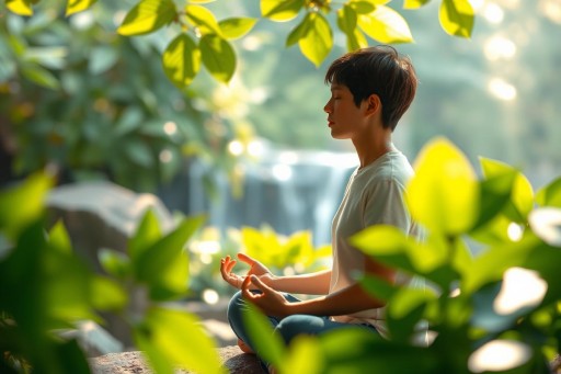 How Does Stress Contribute To Depression?