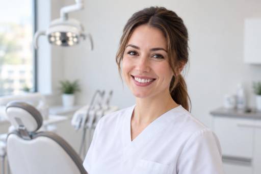 How Does the Number of Missing Teeth Affect Dental Bridge Planning?