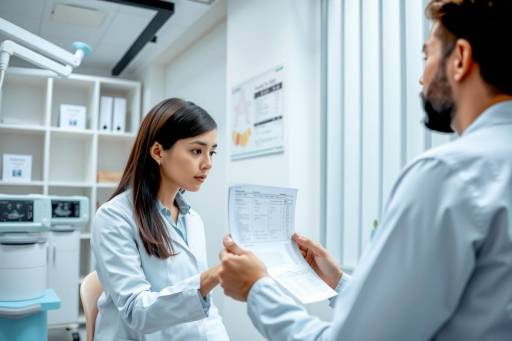 How Does Ulcerative Colitis Affect Fertility?