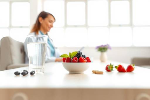 How Does Ulcerative Colitis Impact Overall Gut Health?