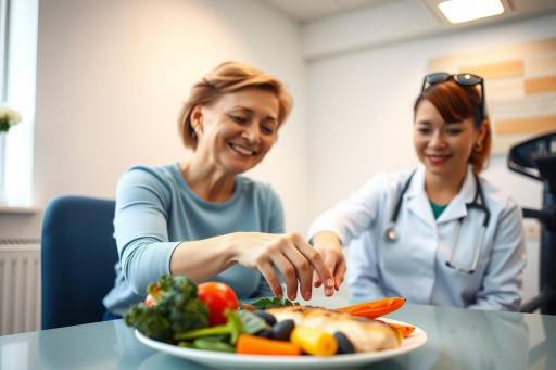 How Does Weight Affect Osteoarthritis Development?