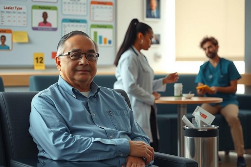 How Effective Is Chemotherapy For Leukaemia?