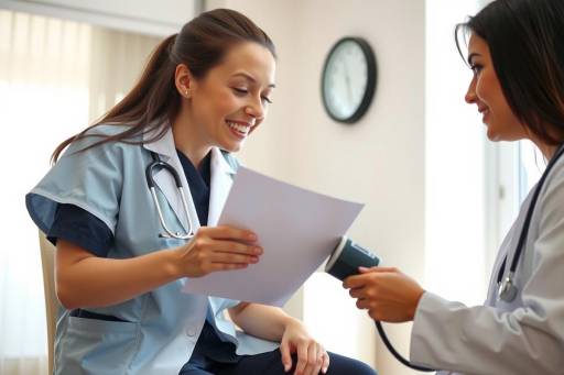 How Effective Is Gastric Sleeve Surgery for Long-term Weight Loss?