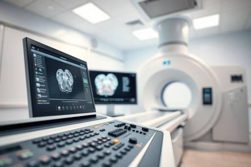 How Effective Is Radiation Therapy for Prostate Cancer?
